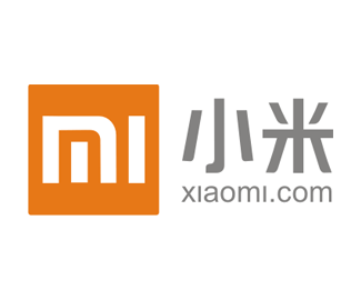 北京小米移动软件有限公司