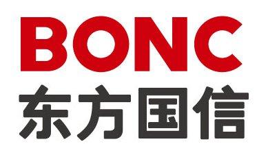 北京东方国信科技股份有限公司